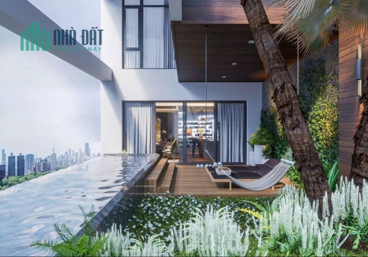 Nhận giữ chỗ tòa V8, V9 sunshine sky city chiết khấu 1%, giá từ 105 triệu/m2, lịch thanh toán giãn