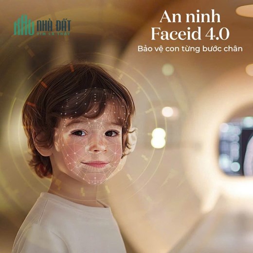 Nhận giữ chỗ tòa V8, V9 sunshine sky city chiết khấu 1%, giá từ 105 triệu/m2, lịch thanh toán giãn