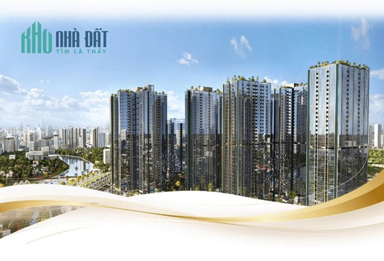 Nhận giữ chỗ tòa V8, V9 sunshine sky city chiết khấu 1%, giá từ 105 triệu/m2, lịch thanh toán giãn
