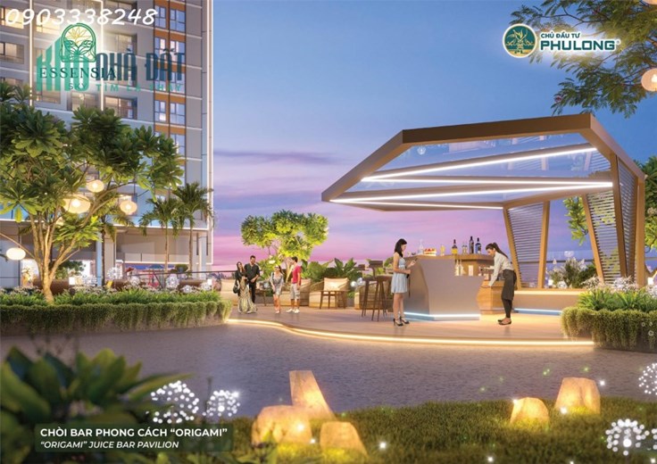Bán căn 2PN Essensia Sky, lầu cao, căn góc, view PMH giá chỉ 6 tỷ 780