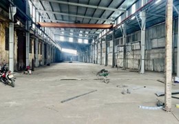 CHO THUÊ KHO XƯỞNG Tại CỔ LOA. ĐÔNG ANH. HÀ NỘI
