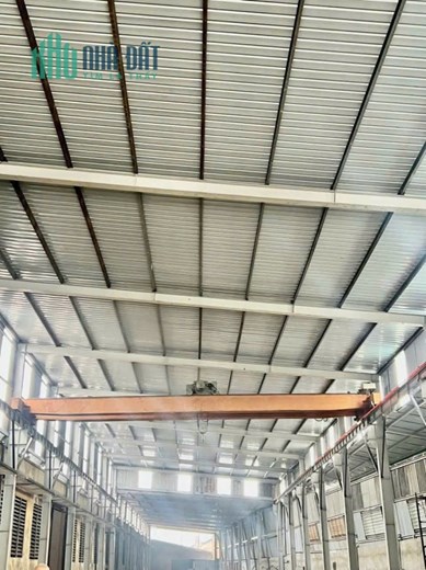 CHO THUÊ KHO XƯỞNG Tại CỔ LOA. ĐÔNG ANH. HÀ NỘI