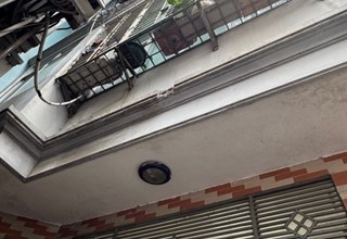 Cao Bá Quát Ô TÔ ĐỖ CỔNG – 4 tầng 20m chỉ 7.9 tỷ - NGÕ NÔNG THẲNG, MẶT TIỀN RỘNG, Ở LUÔN