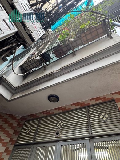 Cao Bá Quát Ô TÔ ĐỖ CỔNG – 4 tầng 20m chỉ 7.9 tỷ - NGÕ NÔNG THẲNG, MẶT TIỀN RỘNG, Ở LUÔN