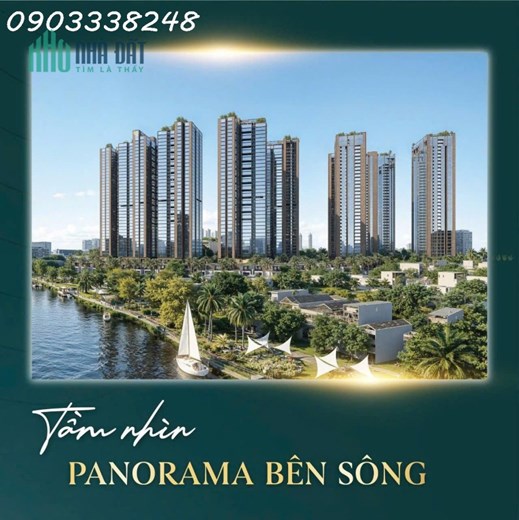 Tòa V8, V9 Sunshine Sky City chính thức nhận giữ chỗ giá từ 98 triệu/m2, được nhận 1% chiết khấu
