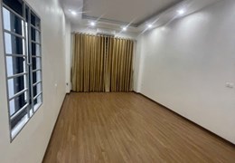 🏡 BÁN NHÀ LÊ TRỌNG TẤN – HÀ ĐÔNG – LÔ GÓC 2 THOÁNG – Ô TÔ ĐỖ CỬA
30m2 5 Tầng