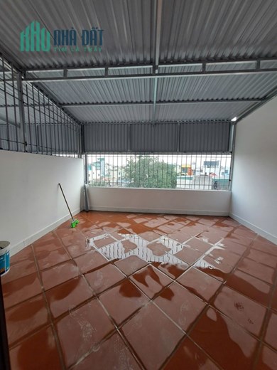 🏡 BÁN NHÀ LÊ TRỌNG TẤN – HÀ ĐÔNG – LÔ GÓC 2 THOÁNG – Ô TÔ ĐỖ CỬA
30m2 5 Tầng