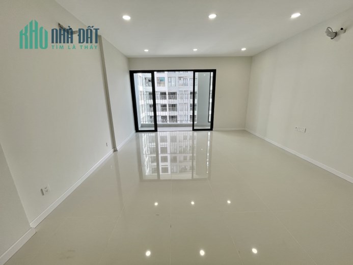 🔥 Officetel 54.7m² giá 4.098 tỷ – Đầu tư cho thuê 10-15tr/tháng tại Lavida Plus Quận 7