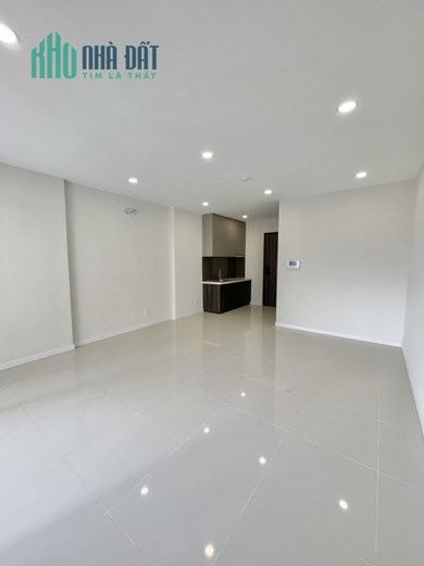 🏢 Officetel 54.7m² giá 4.1 tỷ – Văn phòng đại diện chuyên nghiệp tại Quận 7