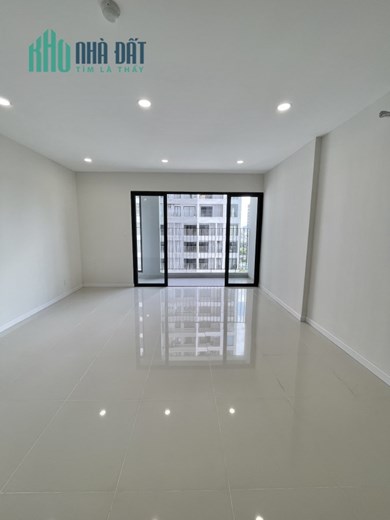 🏢 Officetel 54.7m² giá 4.1 tỷ – Văn phòng đại diện chuyên nghiệp tại Quận 7