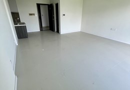🔥 Giỏ hàng Officetel Lavida Plus từ 3.02 – 4.44 tỷ | Diện tích 37–55m² | Giá chỉ từ 74tr/m²
