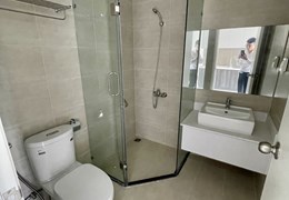 💰 3 căn Officetel Lavida Plus cho thuê tốt | 53–55m² | Thu nhập 10–15tr/tháng