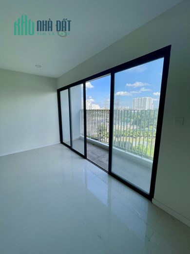 🏠 Căn hộ Lavida Plus 37–54m² | Giá từ 3.02 – 4.1 tỷ | Dễ mua – dễ vay