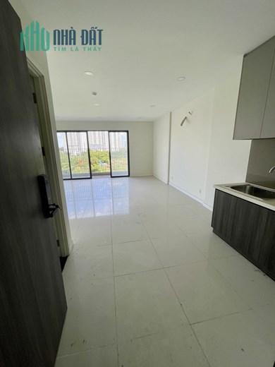 🏠 Căn hộ Lavida Plus 37–54m² | Giá từ 3.02 – 4.1 tỷ | Dễ mua – dễ vay