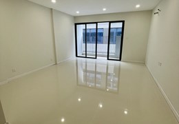 🏢 4 căn Officetel Lavida Plus phù hợp làm văn phòng | 53–55m²