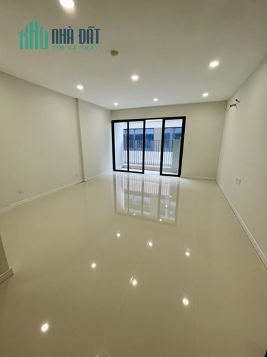 🏢 4 căn Officetel Lavida Plus phù hợp làm văn phòng | 53–55m²