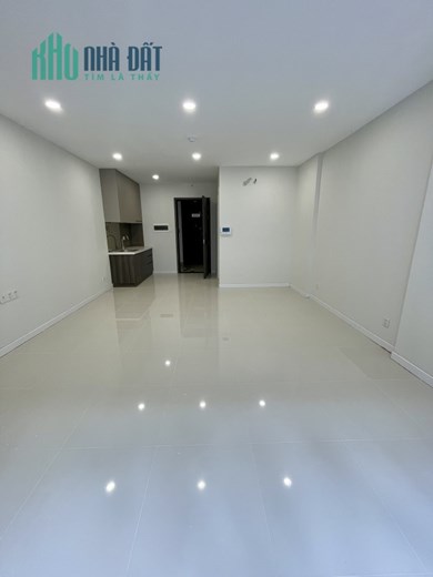 🏢 4 căn Officetel Lavida Plus phù hợp làm văn phòng | 53–55m²