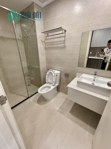 🌇 Căn hộ tầng 6–9 Lavida Plus | 37–55m² | View thoáng – giá tốt