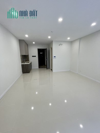 🌇 Căn hộ tầng 6–9 Lavida Plus | 37–55m² | View thoáng – giá tốt