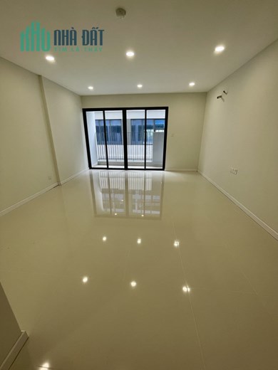 🌇 Căn hộ tầng 6–9 Lavida Plus | 37–55m² | View thoáng – giá tốt