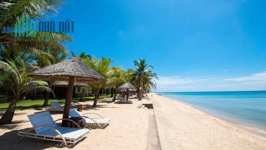 LÔ GÓC, VIEW BIỂN, MẶT ĐƯỜNG ĐẠI LỘ VEN BIỂN, PHÙ HỢP ĐẦU TƯ KHÁCH SẠN, NHÀ HÀNG, QUÁN KARAOKE, BAR