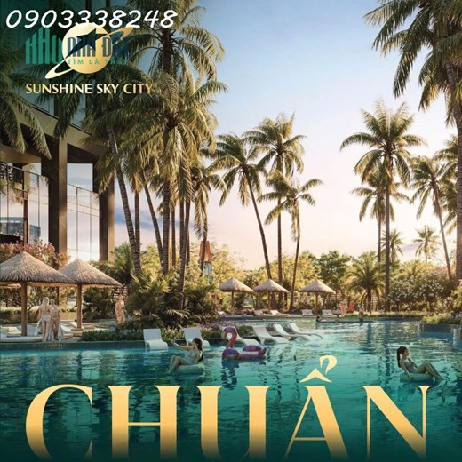 Booking giữ chỗ sớm cho tòa V8, V9 để được hưởng 1% chiết khấu với giá từ 98 triệu/m2 cùng chính