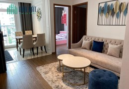 Giá rẻ! Bán chung cư 137 Nguyễn Ngọc Vũ: 80m2 - 3PN - Giá 7,05 tỷ - 0975118822.