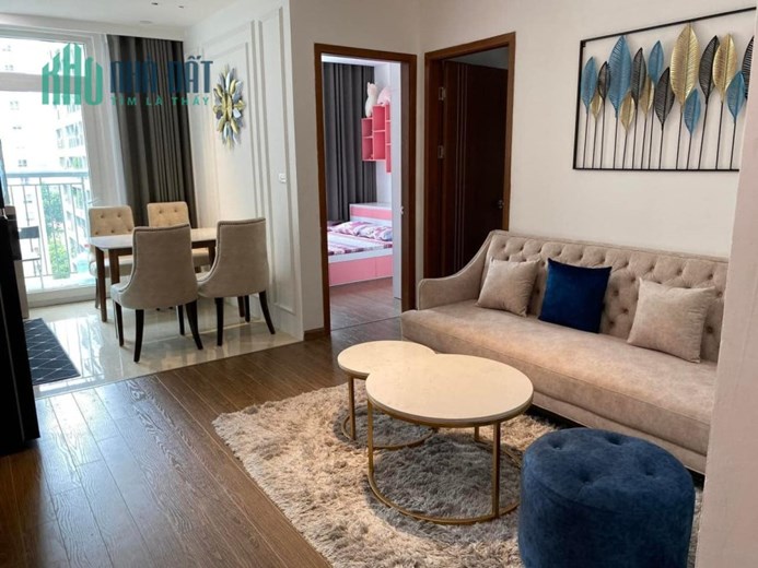 Giá rẻ! Bán chung cư 137 Nguyễn Ngọc Vũ: 80m2 - 3PN - Giá 7,05 tỷ - 0975118822.