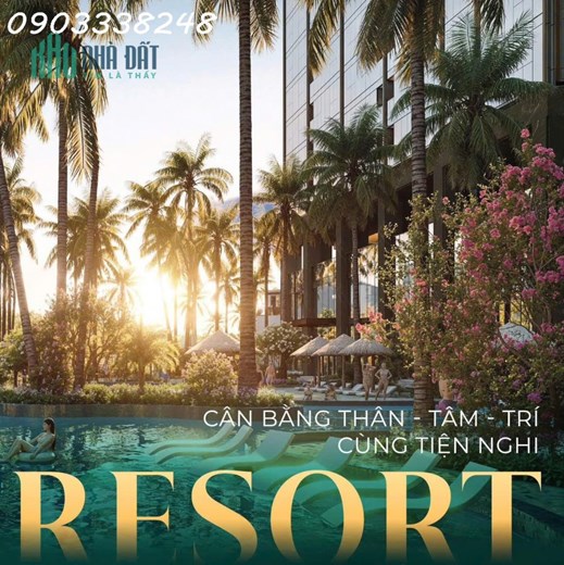 Booking giữ chỗ sớm cho tòa V8, V9 để được hưởng 1% chiết khấu với giá từ 98 triệu/m2 cùng chính