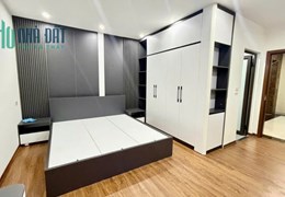 GÀ ĐẺ TRỨNG VÀNG – ĐỐNG ĐA CHO THUÊ 500TR/NĂM -PCCC ĐẦY ĐỦ- NGÕ THOÁNG-Giá 11 tỷ sat ô tô.