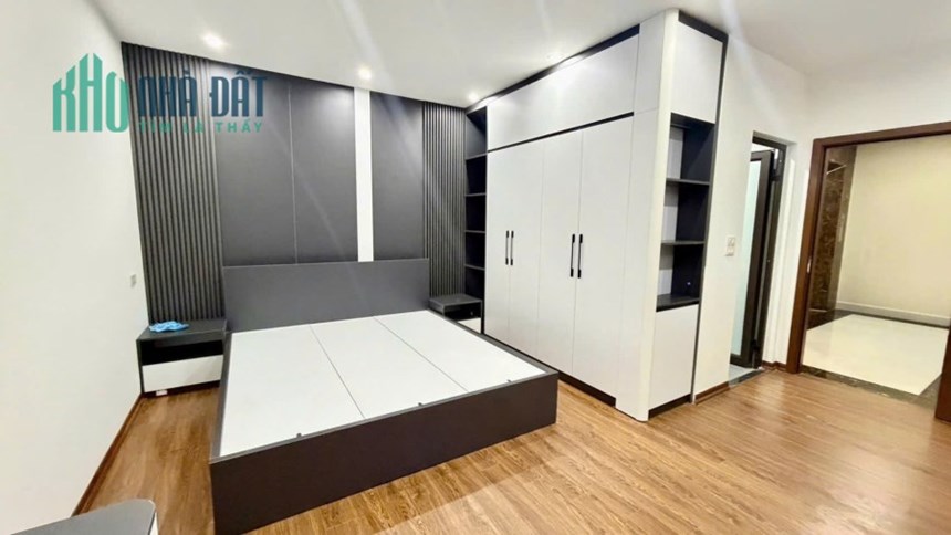 GÀ ĐẺ TRỨNG VÀNG – ĐỐNG ĐA CHO THUÊ 500TR/NĂM -PCCC ĐẦY ĐỦ- NGÕ THOÁNG-Giá 11 tỷ sat ô tô.