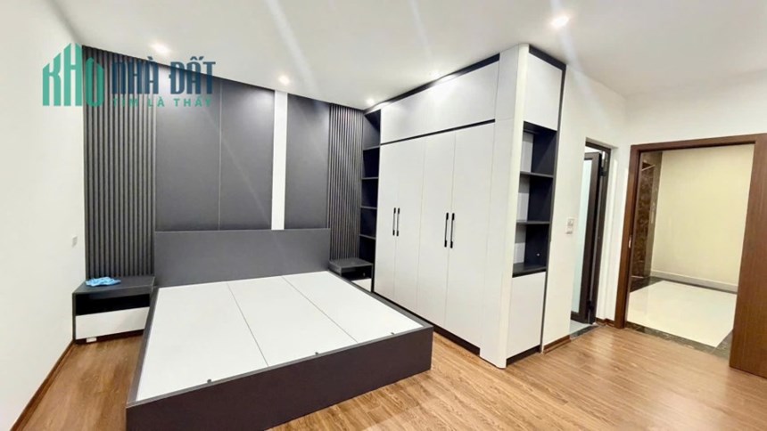 GÀ ĐẺ TRỨNG VÀNG – ĐỐNG ĐA CHO THUÊ 500TR/NĂM -PCCC ĐẦY ĐỦ- NGÕ THOÁNG-Giá 11 tỷ sat ô tô.