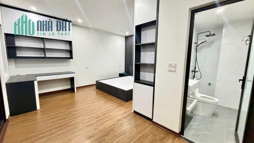 GÀ ĐẺ TRỨNG VÀNG – ĐỐNG ĐA CHO THUÊ 500TR/NĂM -PCCC ĐẦY ĐỦ- NGÕ THOÁNG-Giá 11 tỷ sat ô tô.