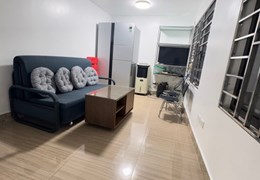 NGÕ THÔNG Trần Quý Cáp_Ngô Sỹ Liên – Nhà 6 tầng 20m chỉ 3.95 tỷ - MẶT TIỀN RỘNG THOÁNG