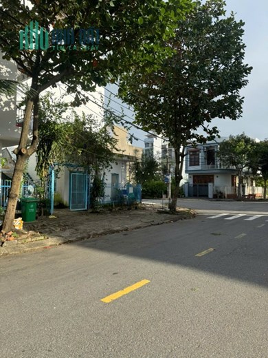 2 lô liền,197m2/18 tỷ, Đất đường  Nguyễn Xiển, Khuê Mỹ, NHSơn, Đ Nẵng, Sát Biển