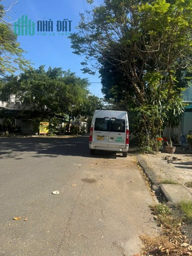 14,5 tỷ/222m2.Nhà 3 tầng,Giang Châu 3,khu Nam Việt Á, Sát Sông Hàn, Đà Nẵng