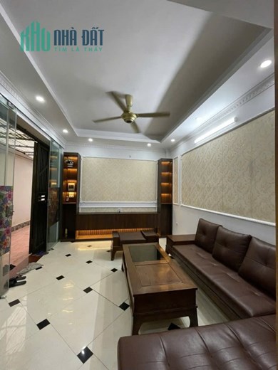 BÁN NHÀ PHÚ LƯƠNG,HÀ ĐÔNG,50M2 5 TẦNG GIA 8 TỶ HÀ NÔI