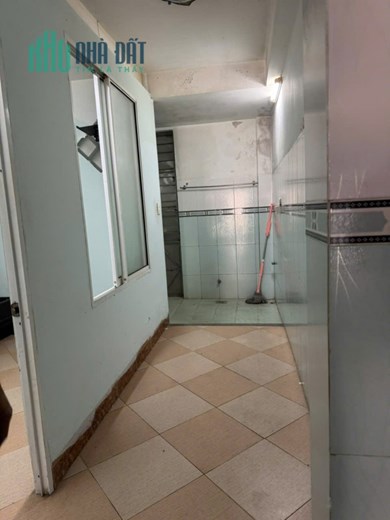 12 tỷ/ Nhà 2 tầng đường Hoài Thanh sát Cầu Trần Thị Lý -ĐH Kinh Tế