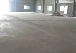CHO THUÊ KHO XƯỞNG TIÊU CHUẨN TẠI KCN TRUNG HÀ, PHÚ THỌ