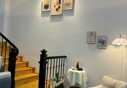 8,7 tỷ Nhà 2 tầng, đường  Hoàng Bình Chính, Hòa Hải, NHSơn, Đ Nẵng, Sát Biển.