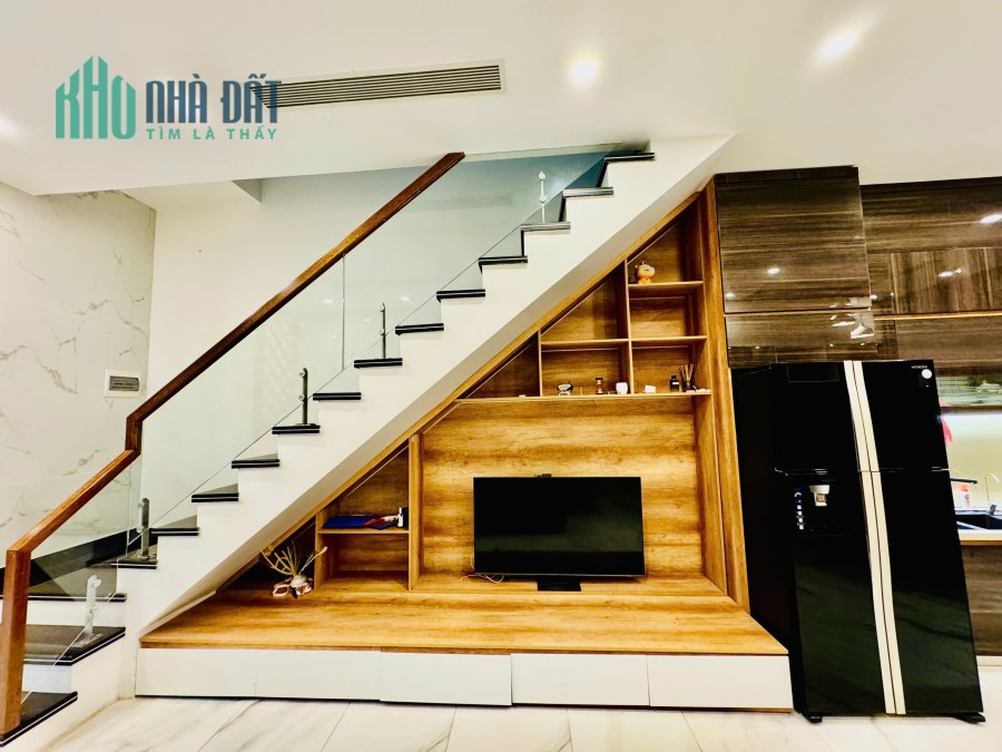 14,5 tỷ/222m2.Nhà 3 tầng,Giang Châu 3,khu Nam Việt Á, Sát Sông Hàn, Đà Nẵng