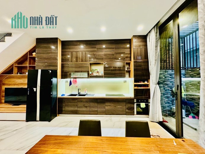 14,5 tỷ/222m2.Nhà 3 tầng,Giang Châu 3,khu Nam Việt Á, Sát Sông Hàn, Đà Nẵng