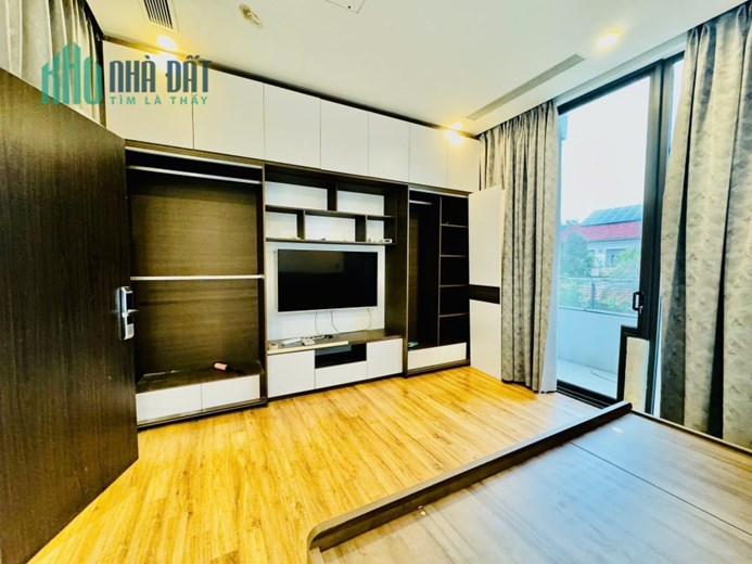 14,5 tỷ/222m2.Nhà 3 tầng,Giang Châu 3,khu Nam Việt Á, Sát Sông Hàn, Đà Nẵng