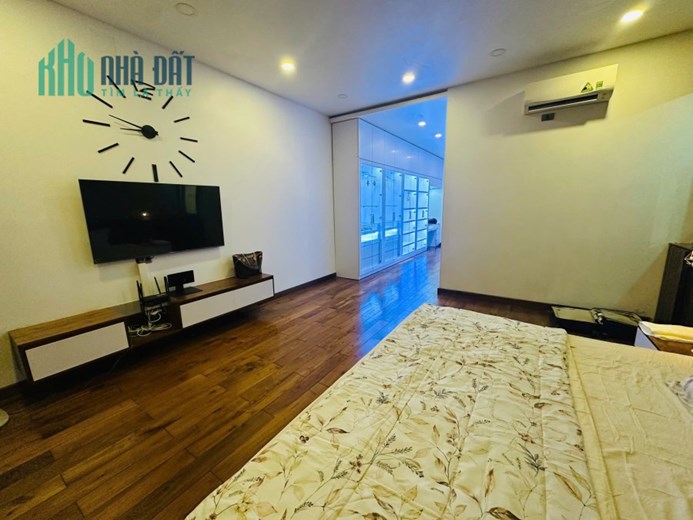 26,5 tỷ/137m2,Nhà 3 Tấm.Đường Nại Nam 8, sát vòng quay mặt trời Đà Nẵng