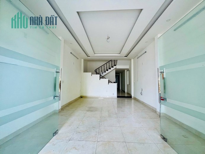 10,9 tỷ.Nhà 2 tầng, đường  Ỷ Lan Nguyên Phi, Hòa Cường, Hải Châu, Đ Nẵng