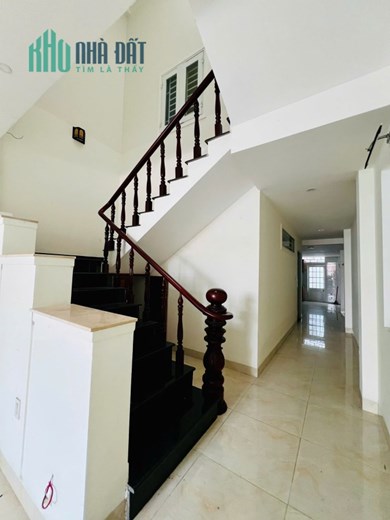 10,9 tỷ.Nhà 2 tầng, đường  Ỷ Lan Nguyên Phi, Hòa Cường, Hải Châu, Đ Nẵng