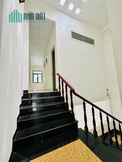10,9 tỷ.Nhà 2 tầng, đường  Ỷ Lan Nguyên Phi, Hòa Cường, Hải Châu, Đ Nẵng