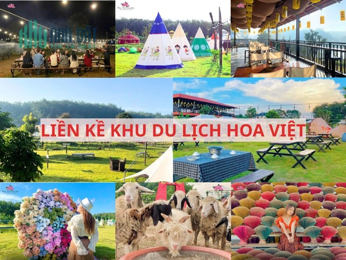 Cần bán lô đất ngay KCN Minh Hưng 3 Chơn Thành