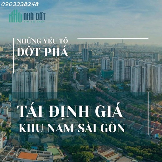 Booking giữ chỗ sớm V8, V9, hưởng 1% chiết khấu tại Sunshine Sky City để đón đầu hạ tầng phát triển