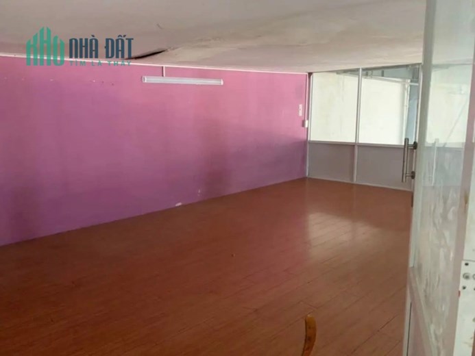 Cho thuê kho xưởng 350m2, 500m2 An Lộc Q12